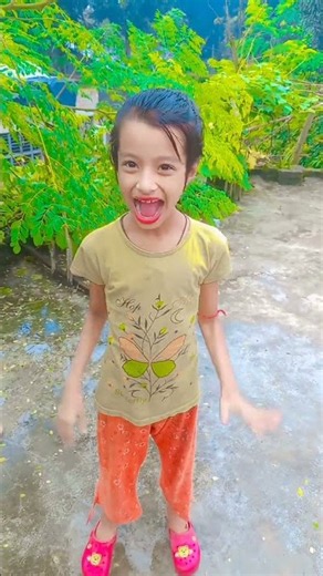 ৫ সেপ্টেম্বর, ২০২৬