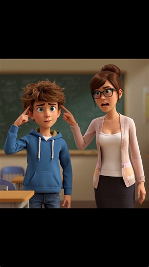 Teacher vs Student | The Smartest Reply Ever 😂Use exactly these:#FunnyShorts#schoollife #School