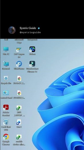 Stop Slow WiFi! 📶 Increase Internet Speed Up to 5X (Easy Fix)