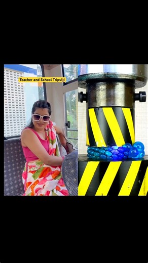 #illustration #tattoo #art #pov #procreate #drawing #whydidntmyexcomeback #digitalart