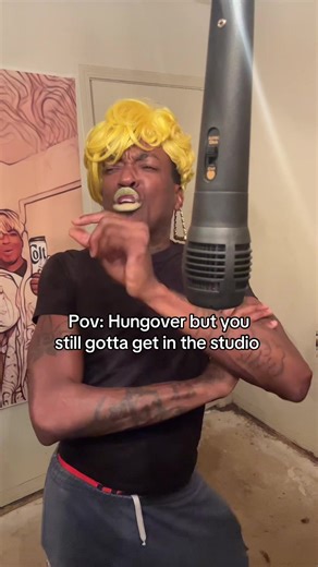 😒🙄🤣 #fyp #comedy #overflow | comedy