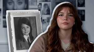 'A huge problem' - inside the growing issue of school avoidance