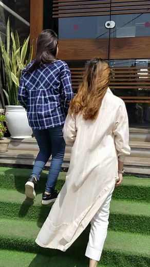 63K views · 149 reactions | Wednesdays at Ginsoy are dedicated to all Incredible women out there. Join us for a remarkable dining experience as Ginsoy with a great 30% discount on every Wednesday. #Women’sDay #GinsoyPakistan | Ginsoy - Extreme Chinese | Facebook