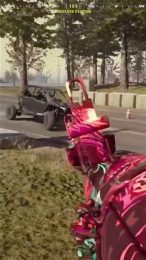 Cheddar Chex Mix #warzone #mw3 #callofduty #cod #gaming #cyberattack