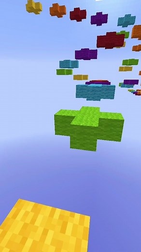 you guys are so nice :)