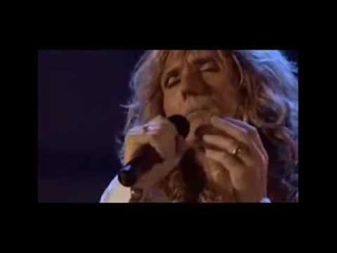 Musicas Internacionais da Década de 80 para Relembrar - Hits Anos 80