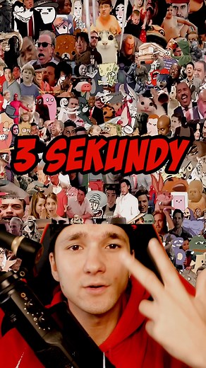 NAJDI SKRYTOU HLAVU a dej follow na ig: neroo_yt 🤪😁 #trendy #hlava #čau