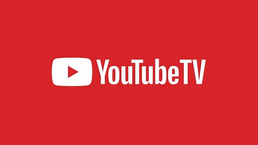 WOW! Replacing its Own Cable Packages With YouTube TV Beginning This Summer