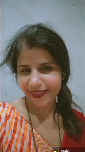 Tu aa gai jivan me #shorts #ytshorts #song #viral #cute #my angels 🥰🤗