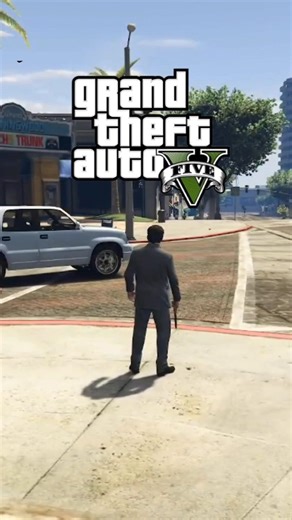 How Many NPCs Can I Knockout in 10 Seconds? 🔥 | GTA 5 Challenge