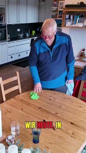 Das perfekte Skript für maximale Engagement #YouTubeTutorial #Anfänger