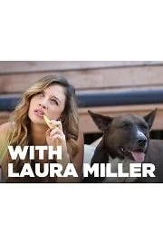 Watch With Laura Miller Season 1 Episode 103 - The Great Outdoors