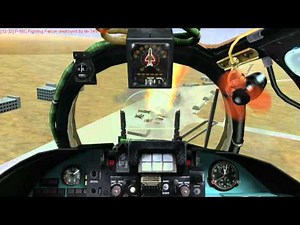 Enemy Engaged - RAH66 Comanche Vs KA-52 Hokum - Mi-24 Hind
