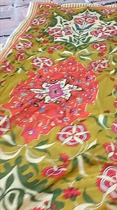 8.1K views · 126 reactions | GULAHMED THE BIG BRAND 100 PERCENT...