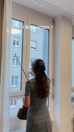 Romantic Violin Covers: Wildest Dreams Taylor Swift Cover