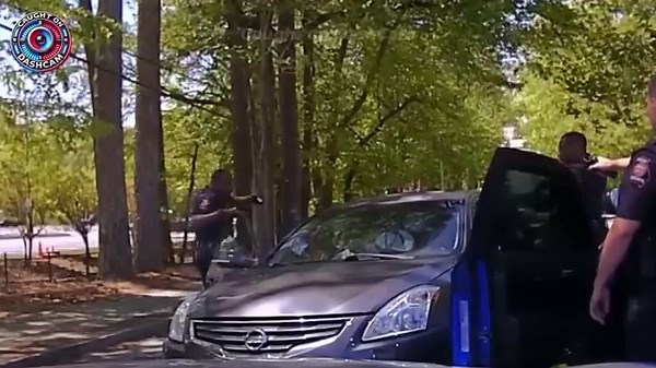 Trooper Byrd vs Trooper Matthews… Who’s the Bigger Legend?