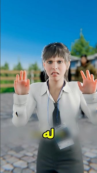الدلفين إنتقم منه 🥵 #shortvideos