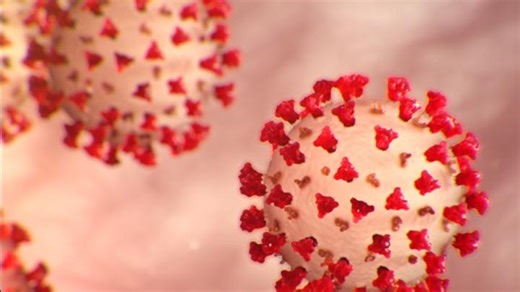 இந்தியாவில் மீண்டும் அதிகரிக்கும் கோவிட்-19 பாதிப்புகள்:  தமிழ்நாடு உள்ளிட்ட மாநிலங்களுக்கு எச்சரிக்கை..!