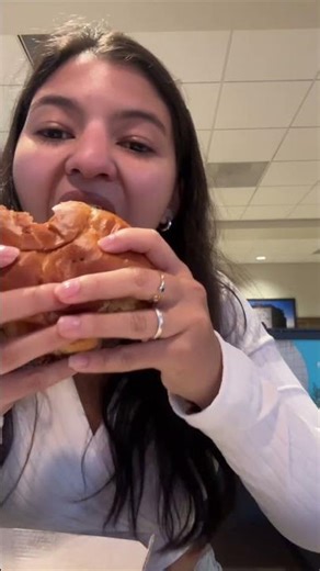 Chick Fil A Spring Menu Items 2026 #lasvegas #foodie #chickfila #foodreview #fastfood #vegaseats