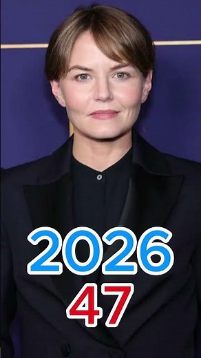 ✨ Once Upon a Time Cast Then and Now (2011–2026)😱See How They’ve Changed! #OnceUponATime #ThenAndNow