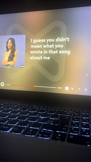 Driver’s license-Olivia Rodrigo #music #lyricsvideo #applemusic