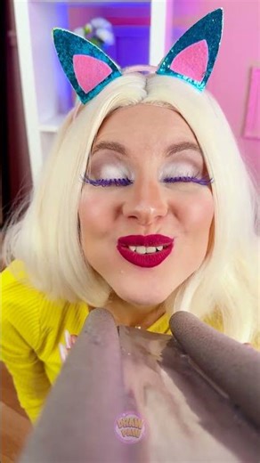 We Tested Viral Candy Hacks - Which Ones Actually Work? 🍬🔬 #FoodHack #Experiment #Vira