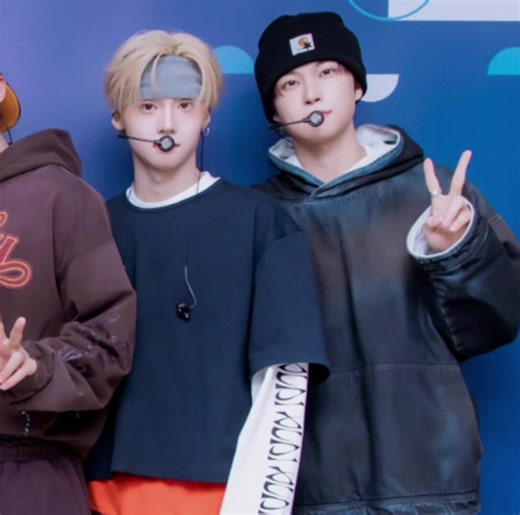 These are the Geonat/03z moments for today!! #ALPHADRIVEONE #geonwoo #sangwon #trending #alphadriveoneletsgo