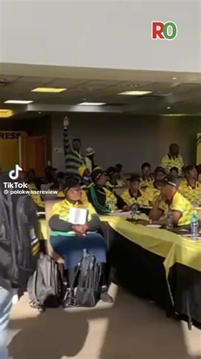 21 reactions · 4 comments | Thabo mokone o chaba Thabo Mabotja o nyatša Jaftha 藍 | Malose Ntxotxo George Thembo | Facebook