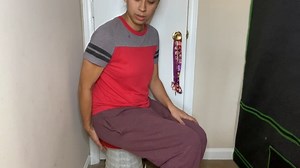 Watch telescoping stool, Retractable Folding Stools on Amazon Live