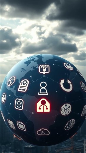 Biohybrid Futures: An AI-Driven Leap in Protein Design