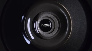 14K views · 18 shares | Say goodbye to phone photography as you know it. We're introducing you to the new #GalaxyS20+ I Galaxy S20 Ultra that will change the way you see and capture moments. Learn more: https://bit.ly/2w9UC7k | Samsung | Facebook