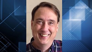 Investigators: Fatal gas grill explosion was accidental