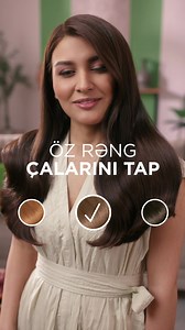 Garnier | Color Naturals | Garnier