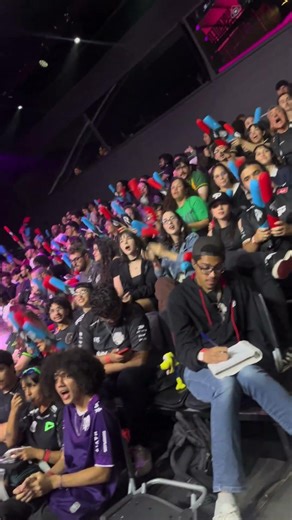 ISSO É FURIA NO CBLOL 🔥