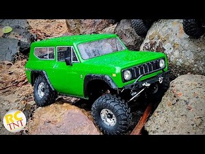 Does the Gen 8 V2 Deliver on Value & Fun? Unbox & Review