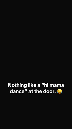 🌺mahealani on Instagram: "#mamasgirl #momlife #fypageシ #singlemomlife #family"