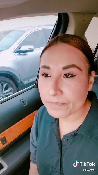 Ana (@ana22z)’s videos with original sound - Ana