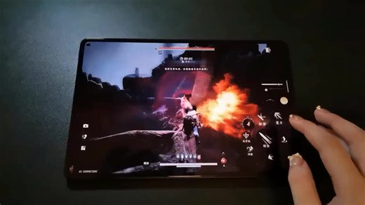 Fixing Lag in Where Winds Meet Gameplay