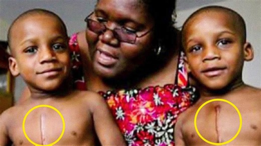 Homeless Teen Inspires Country After Years Of Hard Work Get Him Into Dream School