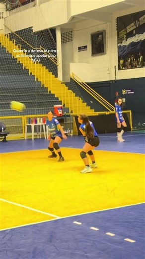 Mastering the Libero Role in Volleyball: Tips and Tricks