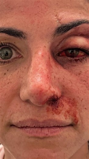 Gabriella Piazza | Watch this Sunday @ 6:00 PM EST only on @youtube @thedineranthologies Episode 2 | Only You | Official Teaser EP & On Set Coach:... | Instagram