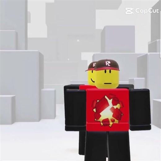 clone my skin roblox?? have not face dynamic