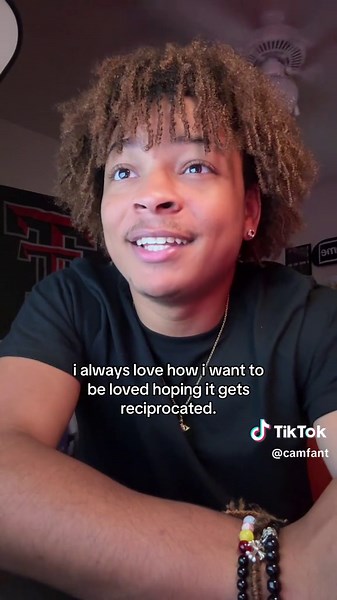 Donkey Tattoo Ideas and Karaoke: Unleashing Your Creativity with Hannah Yap