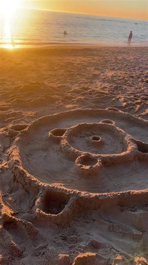 Celebrating Hard Work: Friends and Anime Inspiration