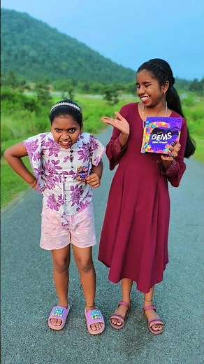 Dil galti kar betha hai 🤣 #funny #short #viralvideo #subscribe