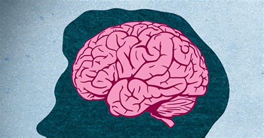 A tool to help keep dementia in check