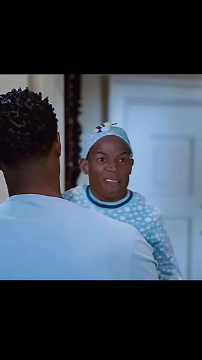 Little Man🎥 #littleman #movie #tvshow #tvclips #clip #trendy #trend #bestmoviescenes #bestmovie #bestmovieclips #movieclips #tre