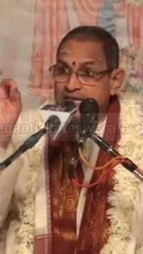 Chaganti #telugu #motivationalquotes #music #shorts