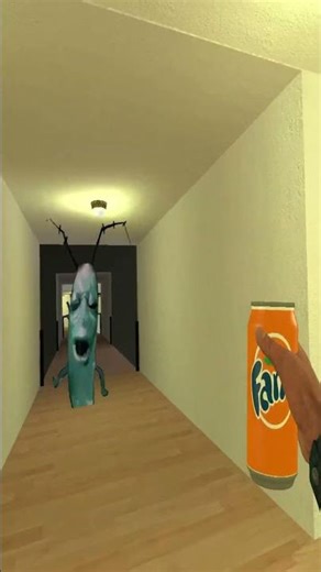 part-2135 #nextbots #gmod #rbdgaming1m