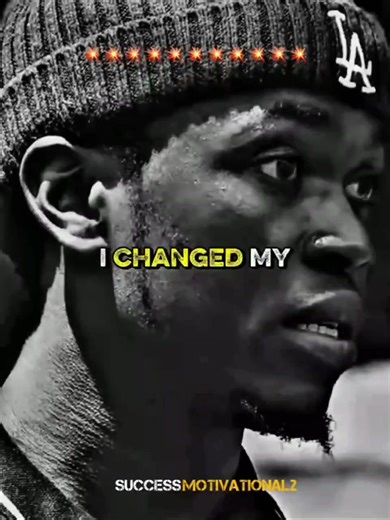 Gary Harris (@garyharris65)’s videos with original sound - Gary Harris